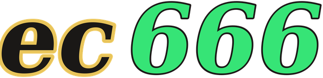 ec666 logo