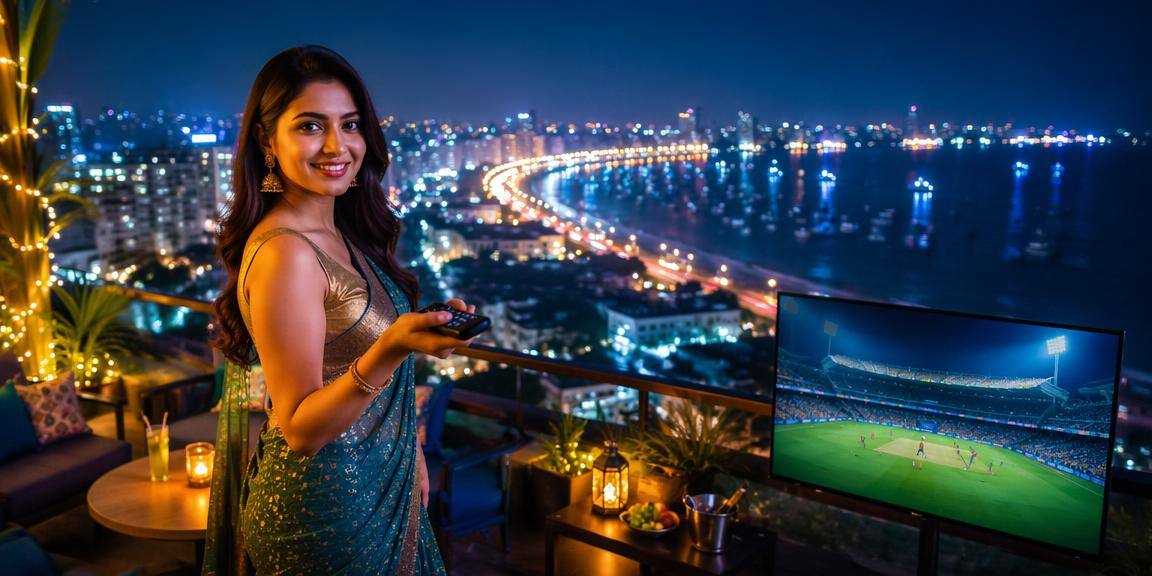 ec666 প্রথম গোলদাতা কে হবেন — আপনার বাজি রাখুন